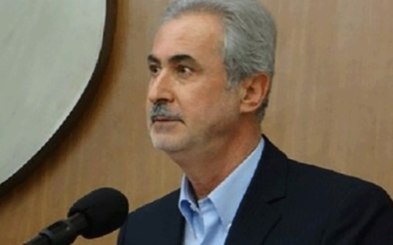 آموزش زبان مادری