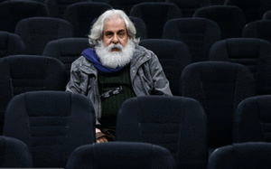 49
