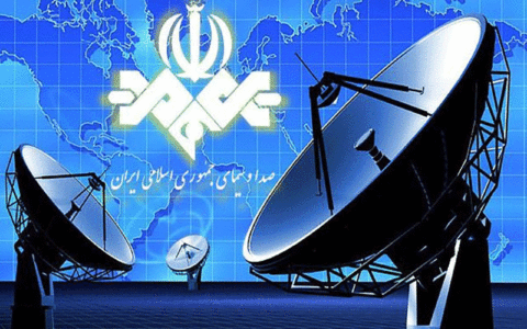 انتقاد دو مرجع تقلید از پخش اعترافات تلویزیونی 1 انتقاد دو مرجع تقلید از پخش اعترافات تلویزیونی