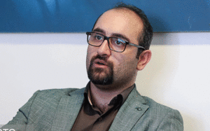 فضاهای ورزشی