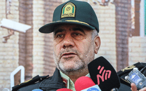 جمع‌آوری معتادان