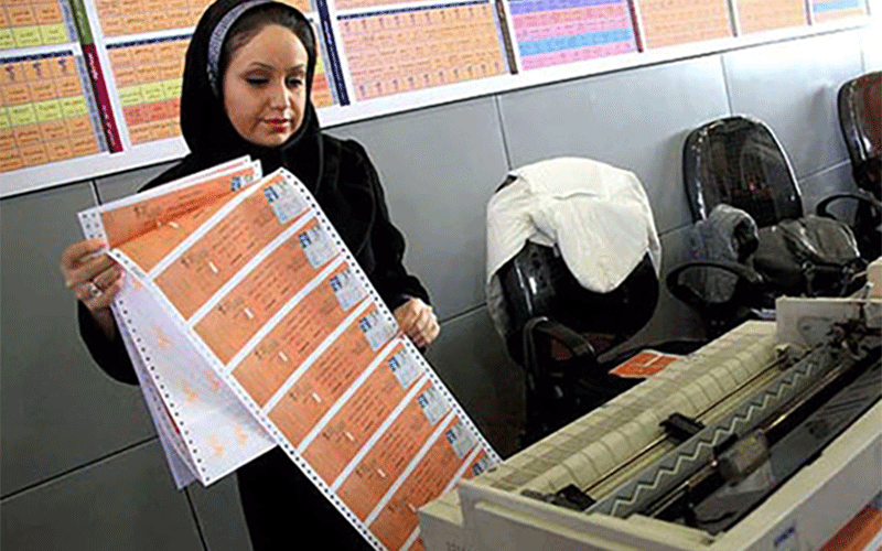 اعلام قیمت بلیتهای جشنواره فیلم فجر