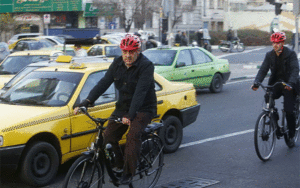 53