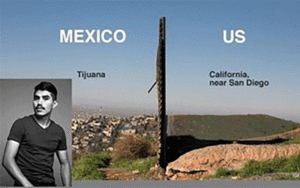 جوایز اسکار