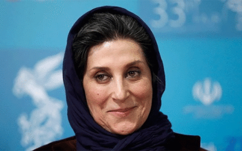جشنواره فیلم فجر