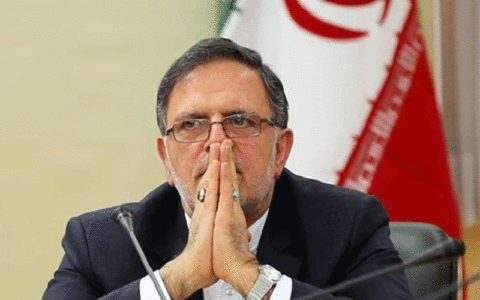 خبر دستگیری «سیف» صحت دارد؟ خبر دستگیری «سیف» صحت دارد؟