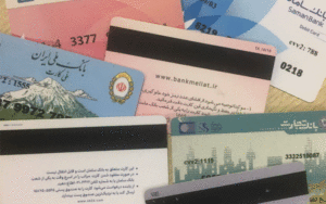 جرایم سایبری پلیس فتا ناجا