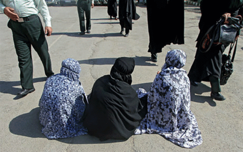 کلاهبرداری