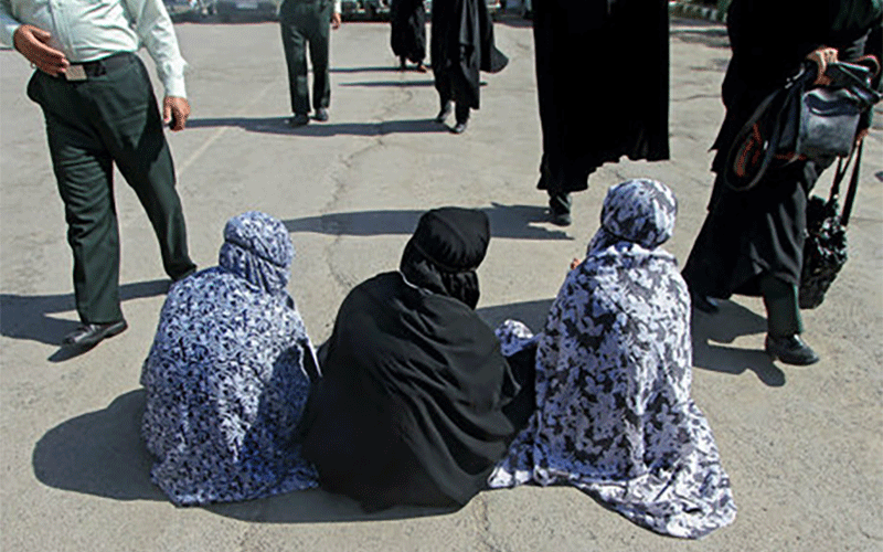 کلاهبرداری