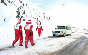 حمل و نقل جاده‌ای آذربایجان غربی