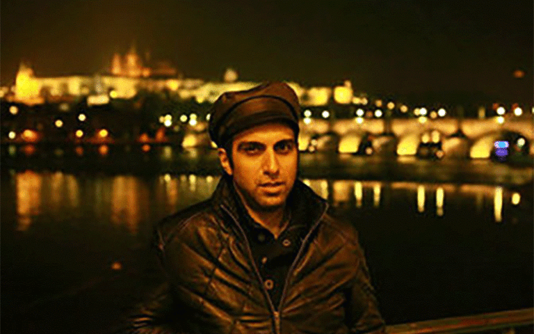 59