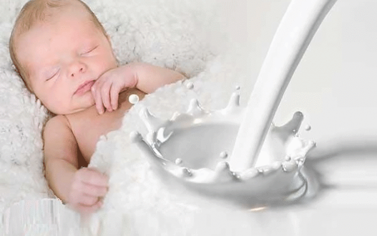 61