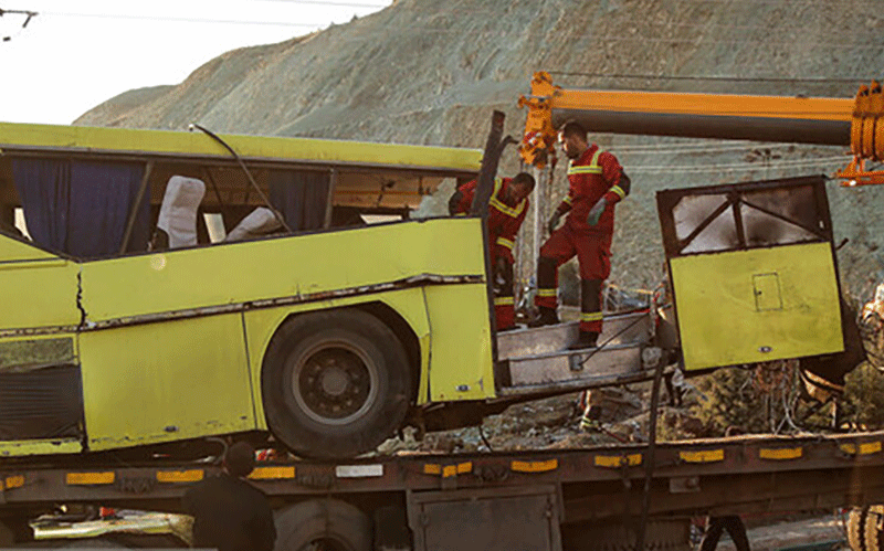 61