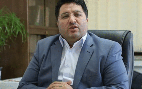 خودرو