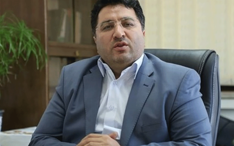 خودرو