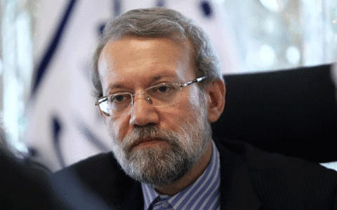 وامهای ارزان قیمت