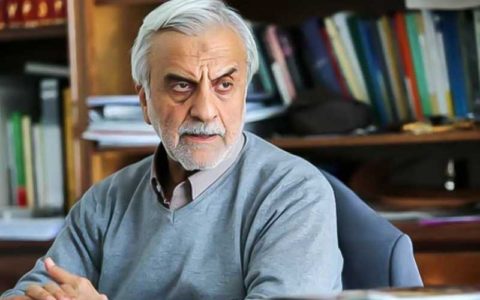 هاشمی طبا