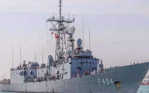 قطر