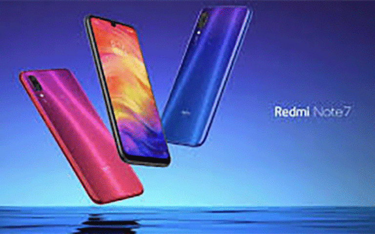 79