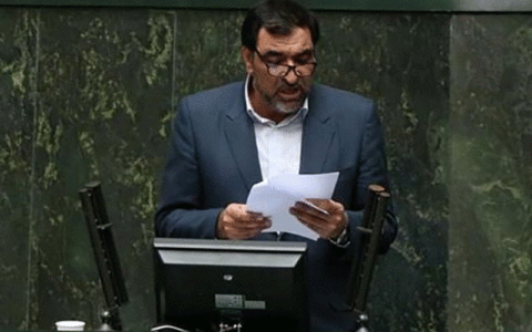 سازمان خصوصیسازی