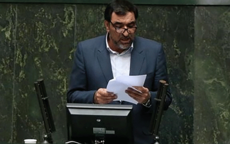 سازمان خصوصی‌سازی