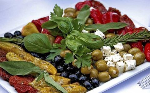 باروری زنان