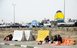 سفر ارزان