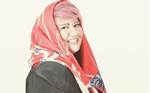 مجوز فعالیت