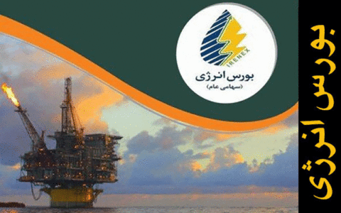 میعانات گازی