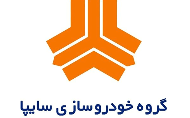 نقل قول قیمت ۱۲۰ میلیونی پراید صحیح نیست