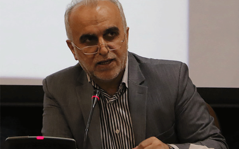 تراز تجاری کشور در ۹ ماهه امسال مثبت بوده است