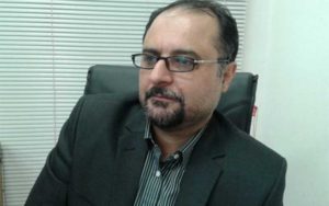 میوه شب عید