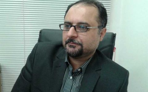 میوه شب عید