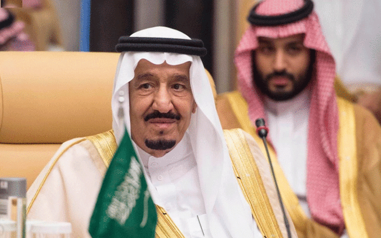 99