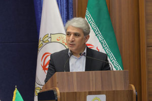حسسین زاده بانک ملی