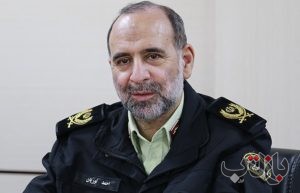 سردار نوریان