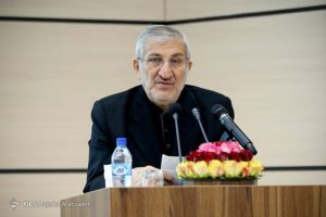 سعیدی کیا (1)
