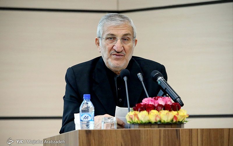 سعیدی کیا (1)