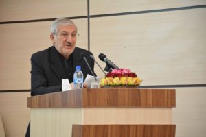 سعیدی کیا jpg
