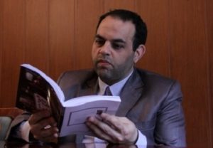 فواد-صادقی