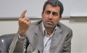 محمدرضا-پورابراهیمی-1