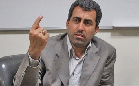 محمدرضا-پورابراهیمی-1