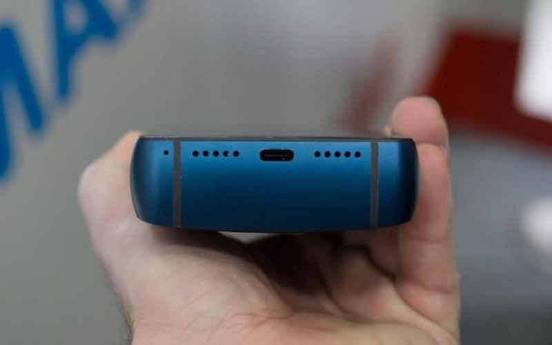 شنیدن ۱۰۰ ساعت موسیقی با موبایل بدون نیاز به شارژ موبایل