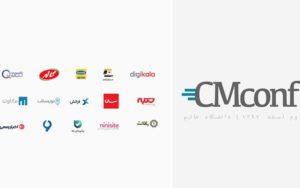 بازاریابی محتوایی