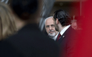 ظریف