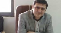 دکتر احمدرضا جمشیدی