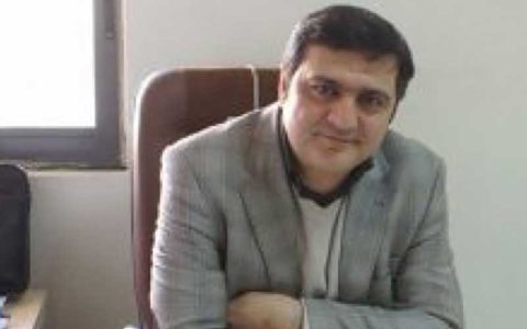 دکتر احمدرضا جمشیدی