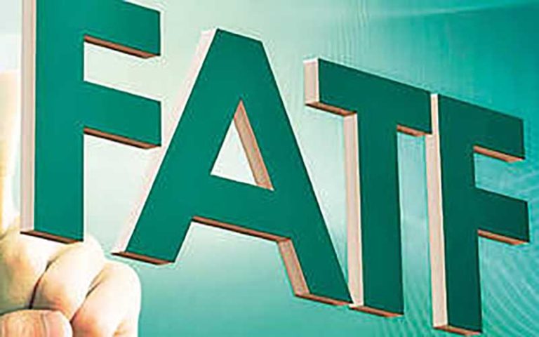 FATF