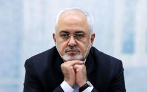 رحیمی