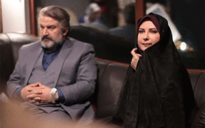 فضای مجازی